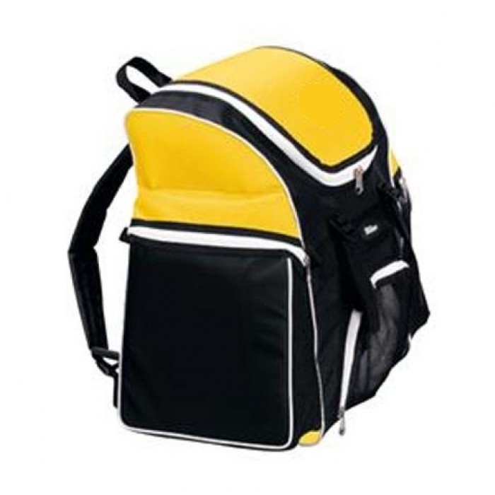 Volleyball Bag